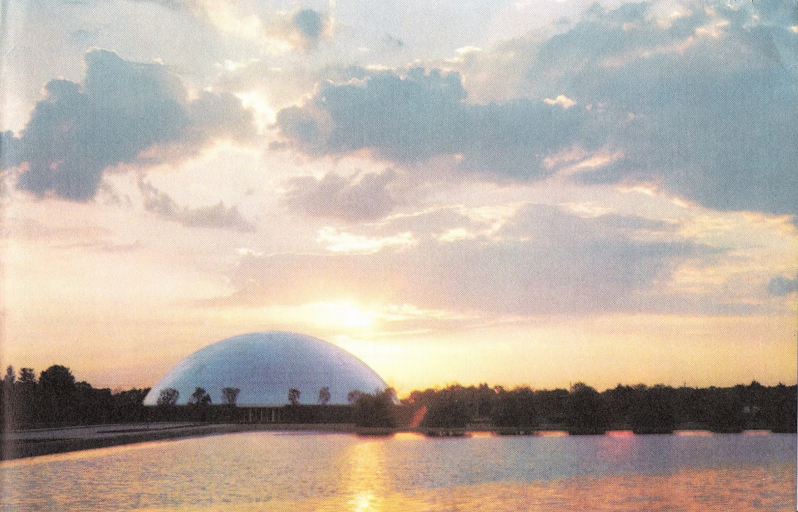 n_1963-GM Technical Center-38.jpg